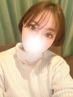 りん☆体験入店♪