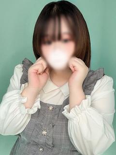 はるひ☆完全業界未経験♪