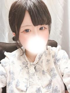 きら☆体験入店♪