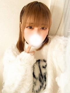 みほ☆体験入店♪