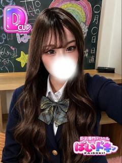 のえる