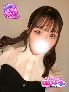 ぱいドキッ outcall escort service CHISATO