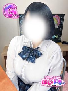 ぱいドキッ デリヘル YURIKA