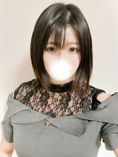 れな☆体験入店♪