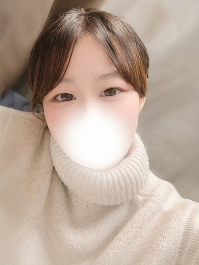 ぱいドキッ 안마(데리버리) KOHARU