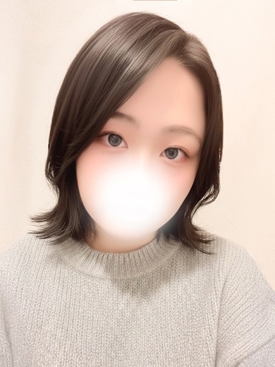 ぱいドキッ 안마(데리버리) RIE