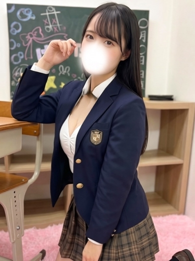 ぱいドキッ デリヘル RAN
