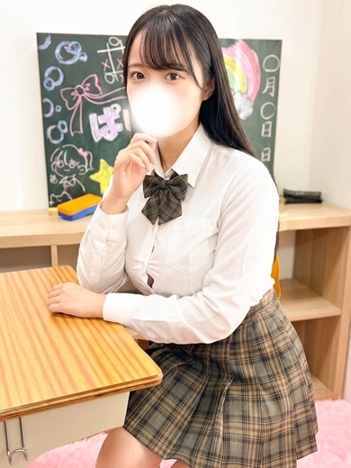 ぱいドキッ デリヘル RAN