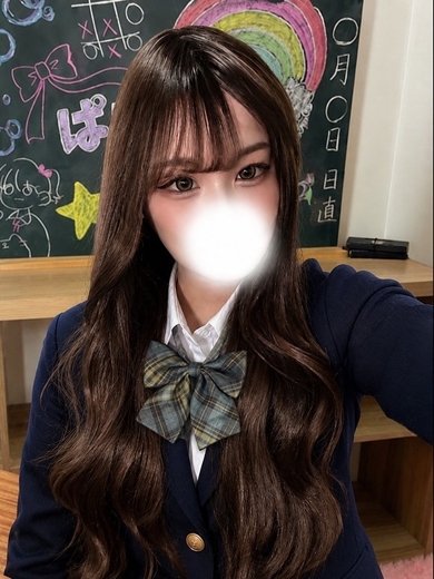 ぱいドキッ 안마(데리버리) NOERU