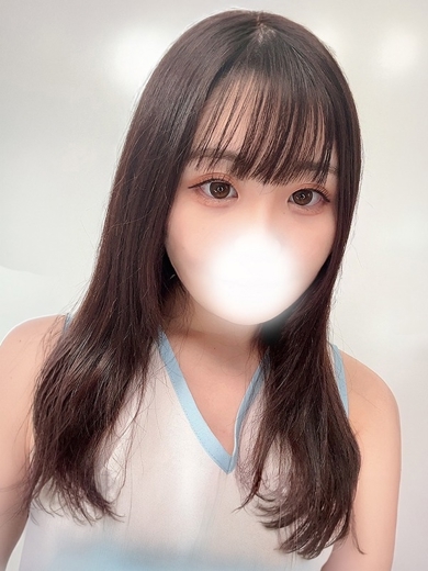 ぱいドキッ outcall escort service CHISATO