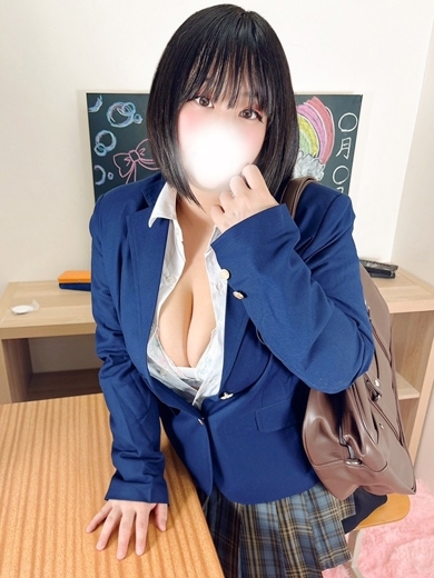 ぱいドキッ デリヘル SAKURA