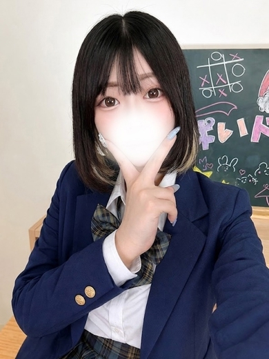 ぱいドキッ 上门服务 MIORI