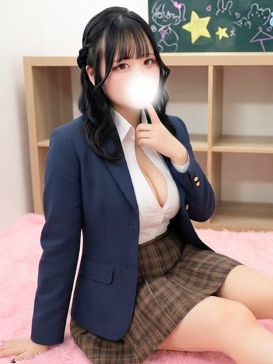 ぱいドキッ 外送茶 RIO