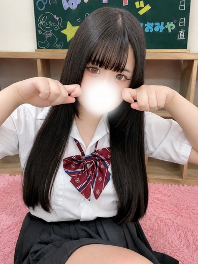 ぱいドキッ outcall escort service HINA