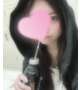 💓今日は22:00〜💓