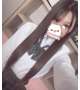 制服💞💞