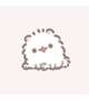 ありがとうɞ̴̶̷̥⩊ɞ̴̶̷̥