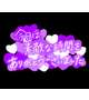 お礼💌来てくれてありがとう💕