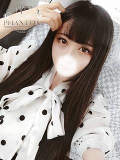 りんご