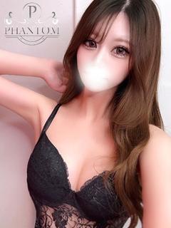 あげは
