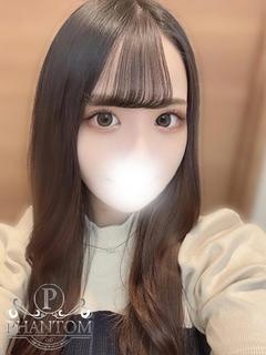 つきみ