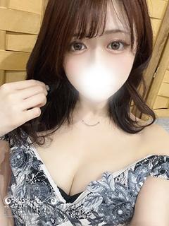 こなつ