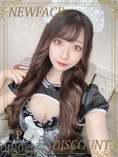 つぐみ