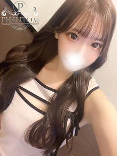 もえ