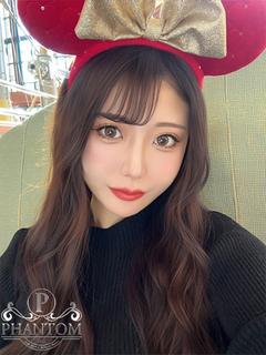 いまり