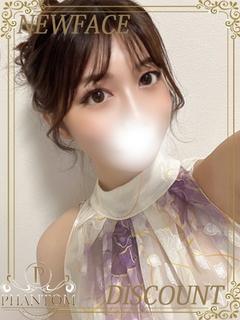 きり