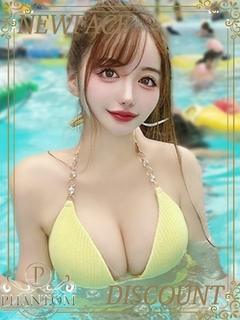 しらゆき