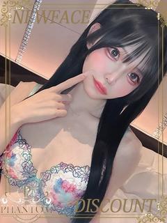 まりー