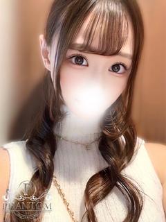 すみれ