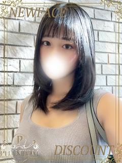 ゆめか