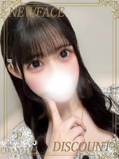 さりあ