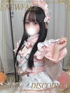 のどか