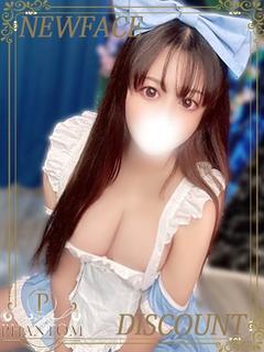 らら