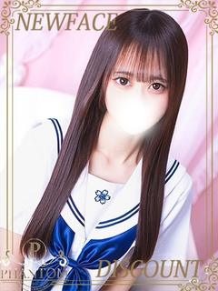 きい