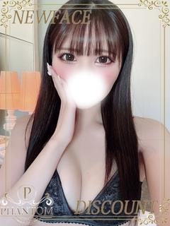 めいさ