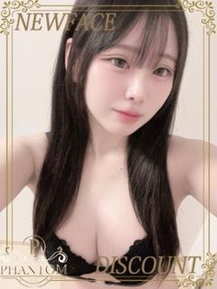 しのん