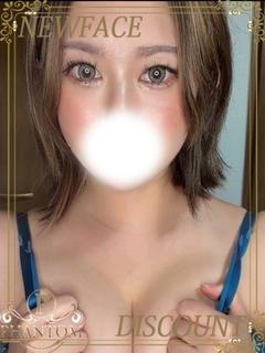 こころ