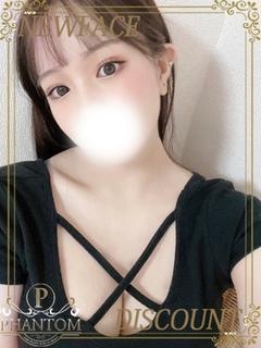 いおり