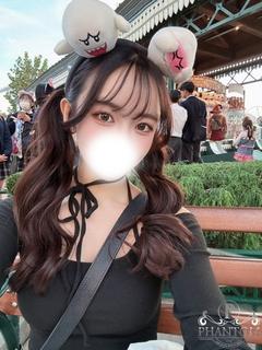 おとは