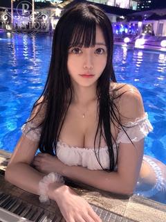 れな