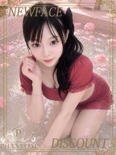 のどか
