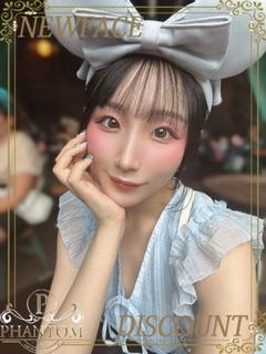 にこる