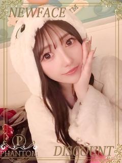 みくる