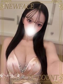 ゆめな