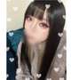 💌仲良し様