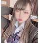 💌なかよし様
